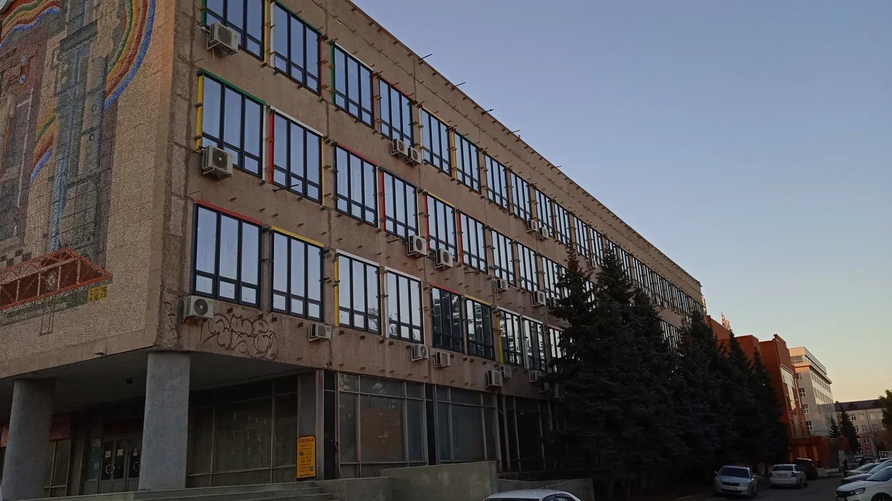 Как назначить строительную экспертизу в арбитраже: полное руководство